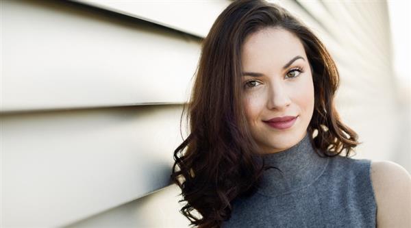 濱州美容美發(fā)培訓(xùn)學(xué)校有哪些課程？