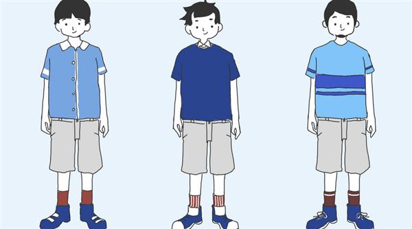 男生應(yīng)如何提升形象呢？在社交場合中，好的形象是對別人的尊重，也是熱愛生活的表現(xiàn)。所以無論男人女人，好的形象、得體的打扮，應(yīng)該伴隨一生。那么男生應(yīng)該怎么來包裝自己，讓自己的形象提升得更快呢？下面石家莊風(fēng)范形象設(shè)計(jì)學(xué)校為男士們推薦的是提升形象之必備策略！    石家莊風(fēng)范形象設(shè)計(jì)學(xué)校分享男生如何提升形象  發(fā)型 發(fā)型在一個(gè)男士的整體形象中起著舉足輕重的作用，發(fā)型是一個(gè)男士品位和個(gè)性的集中體現(xiàn)。無論選擇什么發(fā)型，最重要的是要與自身的氣質(zhì)和個(gè)性相吻合，同時(shí)與臉型、胡須、服飾、職業(yè)等相配合，這樣才能突出和諧而統(tǒng)一的整體效果，充分體現(xiàn)時(shí)尚男士的生活品位。再者，無論你選擇什么樣的發(fā)型，經(jīng)常清洗、修剪、護(hù)發(fā)是必不可少的，否則就達(dá)不到應(yīng)有的效果。  配飾 男人腕上戴的手表是品位與身份的象征，也是男人為數(shù)不多的可以用來奢侈一把的機(jī)會(huì)之一。男人天性喜歡機(jī)械，手表當(dāng)然首選厚重堅(jiān)固的機(jī)械表，清脆的走時(shí)聲、精美的表形和手工，無處不透露著男人成熟與穩(wěn)重的魅力。不過手表款式一般宜簡潔為主，皮帶表鏈的比較休閑，再配上方形的表面，是非常高貴的搭配！選擇手表可根據(jù)個(gè)人喜好與需求而定。 皮帶對男人的重要性是其它服飾配件無法取代的。皮帶的花色同著裝的整體搭配密切相關(guān)。正式場合，穿著筆挺的西服時(shí)，腰帶的花色應(yīng)和皮鞋保持一致。同時(shí)，皮帶潮流的變化，很大程度體現(xiàn)在鉤扣上。純金鉤扣代表高貴、優(yōu)雅，其造型、大小也表現(xiàn)出男人的魅力。  男士錢包以深色的真皮料為主，款式以簡潔大方為宜！如果是隨身帶包包的男士可以選擇長方形的錢包，如果是隨身放在褲袋里的錢包，可以選擇橫著放錢的錢包！男士們在選擇錢包的時(shí)候應(yīng)該選擇黑色或者棕色的錢包比較適宜，與服飾搭配更協(xié)調(diào)。  鞋子 好的鞋應(yīng)該是美觀與舒適兼?zhèn)?，輕巧而富于彈性。典雅傳統(tǒng)的黑色牛筋鞋，是商務(wù)應(yīng)酬和寫字樓先生們上班的最佳選擇，它與各類西裝都能配合默契。最好是綁帶的黑色寬頭頭鞋，忌尖頭皮鞋，宜深色啞光，黑色鞋和棕色鞋是男士鞋柜中的必備物。  香水 許多男士不太注意自身的氣味，經(jīng)常身上不是濃烈刺鼻的煙酒味道，就是汗泥的臭味，試想有哪位女士會(huì)勇敢地與這樣的人親近呢？其實(shí)，男士身體本身已具有一股生理氣味。所以應(yīng)適當(dāng)?shù)剡x擇一些男士香水。清新健康的活力男子，適合海洋型、柑橘香、草香，或略帶點(diǎn)陽光味道的。對于深沉睿智的知性男子，有辛辣前調(diào)混合著薰衣草、茉莉花或者煙葉的沉郁尾香的香水是再適合不過了。  西裝 對于男性來說，一套亮麗的西裝自然是必不可少的。購買西裝一定要抱著 “寧缺毋濫 ”的原則，質(zhì)地和做工都要特別講究。樸素的深色永遠(yuǎn)是套裝的最佳選擇。襯衣和領(lǐng)帶的搭配也有講究，且要根據(jù)具體場合挑選不同顏色、花紋、材質(zhì)的配件。襪子也不能忽視，質(zhì)料越好，感覺越正式。絲襪和薄棉襪最適合搭配正式西裝，上等毛料襪和棉襪適合上班穿著。長度應(yīng)該到小腿肚，以坐下后不露出腿部皮膚為準(zhǔn)。顏色應(yīng)盡量與套裝顏色一致。  襯衫與領(lǐng)帶 最普通的最喜歡的也是白襯衫，但有些男人就可以穿得很好看，有的男人就可以穿得慘不忍睹！襯衫是天天要換洗的，保持領(lǐng)口和袖口的平整和清潔，襯衫不一定要很新，但一定要干凈潔白，最好是燙過再穿，千萬不要皺巴巴的穿出來約會(huì)，那會(huì)是對對方的一種不尊重。 一身漂亮的西裝和領(lǐng)帶會(huì)使一個(gè)男人看上去非常帥，而穿一套好西裝卻不系領(lǐng)帶則會(huì)讓你看上去不僅帥，而且瀟灑。領(lǐng)帶的主色調(diào)一定要與襯衫有所區(qū)別。但領(lǐng)帶選擇與外衣同色系時(shí)，顏色要比外衣更鮮明；當(dāng)領(lǐng)帶采取與西裝對比色的搭配方法時(shí)，領(lǐng)帶顏色的純度要降低。單色、圓點(diǎn)、條紋、細(xì)格、規(guī)則圖案，都是最常規(guī)的。西裝、領(lǐng)帶、襯衣三者的色調(diào)應(yīng)該是和諧的，而領(lǐng)帶是三者中最醒目的。     好形象往往在于一些細(xì)節(jié)上面得以表現(xiàn)，不論職場還是情感，作為一個(gè)男人同樣需要把自己包裝的很好才行。所以從現(xiàn)在開始，要讓自己變得更加有魅力。以上就是石家莊風(fēng)范形象設(shè)計(jì)學(xué)校為大家分享的男士提升形象的策略，你都清楚了嗎？