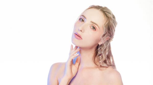 女生如何提升自己的形象？石家莊風范形象設計學校來支招！