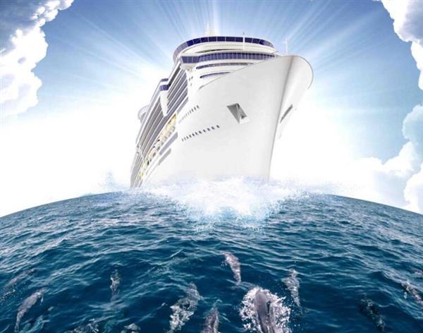 天津高級(jí)海員培養(yǎng)基地是不是在招收高級(jí)海員？