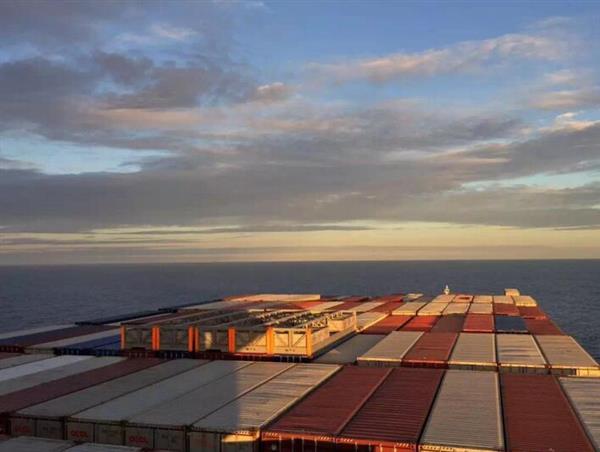 天津高級海員培養(yǎng)基地是做什么的？