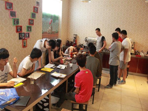 石家莊聞達(dá)職業(yè)技能培訓(xùn)學(xué)校地址在哪？乘車路線？