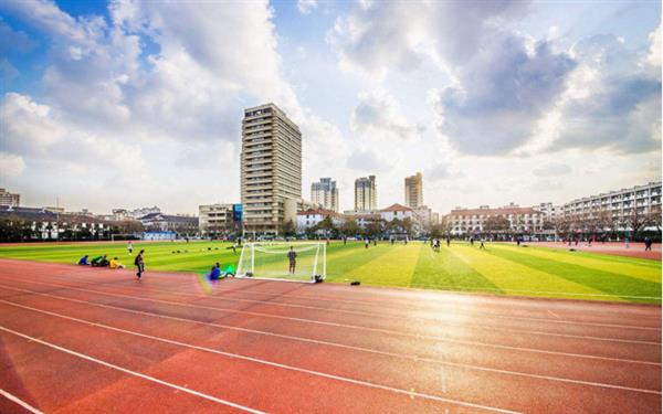 石家莊市聞達職業(yè)技能培訓(xùn)學(xué)校怎么樣？