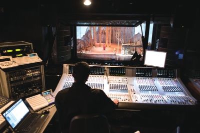 石家莊市聞達(dá)職業(yè)技能培訓(xùn)學(xué)校調(diào)音師專業(yè)好學(xué)嗎？