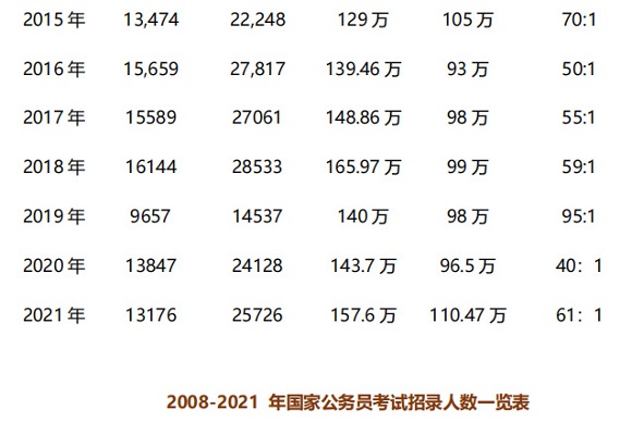 798D22FF-64E4-4128-A1C6-08E1B845145A