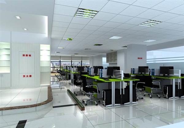 濟南商河職專3+2大專專業(yè)有哪些？