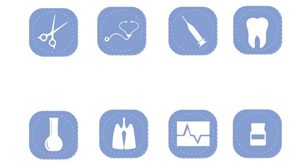 想學(xué)平面設(shè)計嗎？濟南商河職專歡迎你！