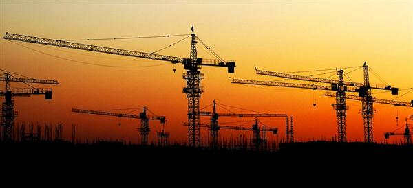 棗莊哪里可以學塔吊？