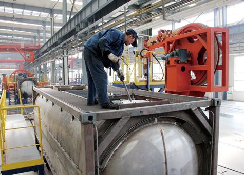 棗莊市金橋職業(yè)培訓(xùn)學(xué)校全能班都有哪些？ 