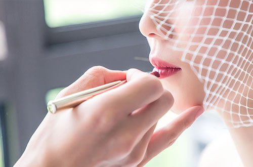 唐山于航美學(xué)形象設(shè)計(jì)培訓(xùn)學(xué)校能考取證書嗎？學(xué)校好嗎？