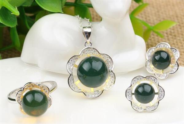 首飾類專業(yè)需要學習哪些技能？邢臺汽修服裝學校為你解答！