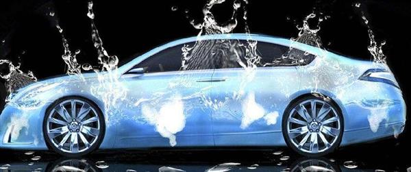 如何自己清潔汽車？邢臺汽修服裝學(xué)校為你講解！