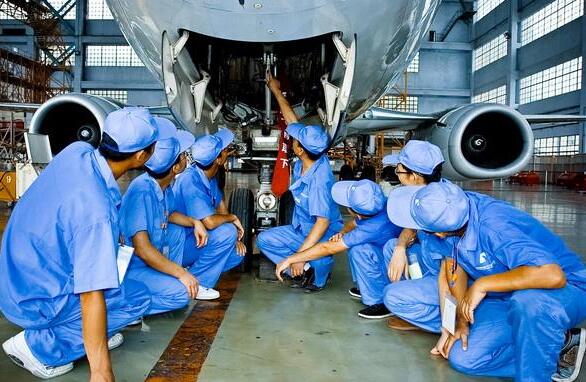 石家莊工程職業(yè)學院 石家莊工程職業(yè)學院