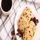 統(tǒng)招升學(xué)3年制、高薪就業(yè)3+2制（中?！髮！究啤惑w化）