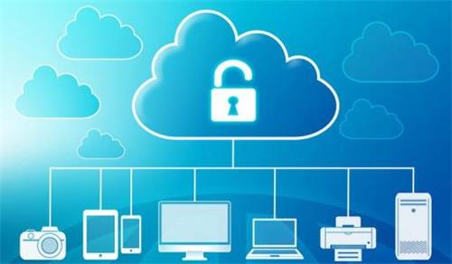 什么是信息網(wǎng)絡監(jiān)察？秦皇島現(xiàn)代科技中專告訴你！