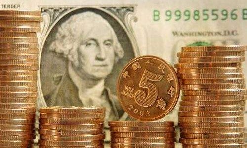 石家莊理工職業(yè)學(xué)院金融學(xué)專業(yè)怎么樣？