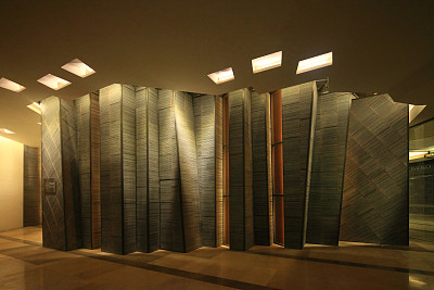 什么是視覺傳達(dá)藝術(shù)？石家莊理工職業(yè)學(xué)院馬上開講！