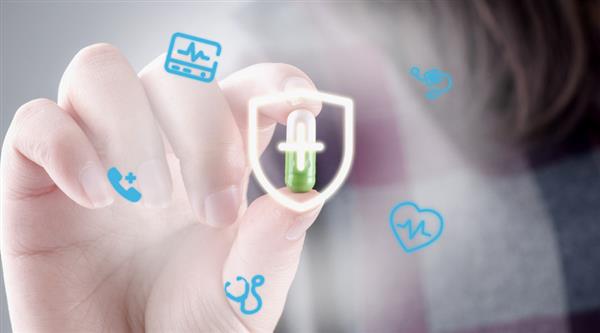 藥品營銷有哪些成功案例？石家莊理工職業(yè)學(xué)院分享！