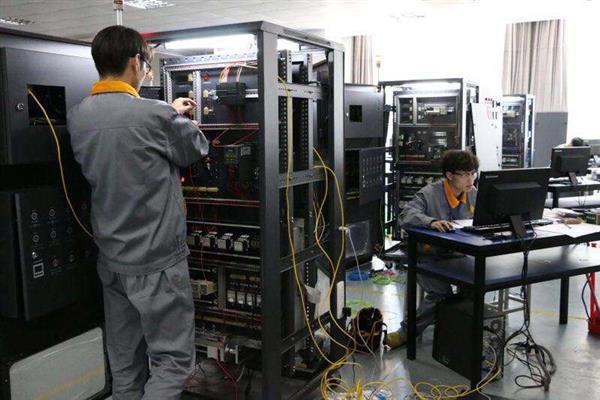 張家口工程技術(shù)學(xué)校電氣自動(dòng)化技術(shù)專業(yè)值得報(bào)考嗎？