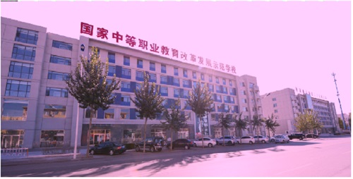 張家口北方機電工業(yè)學校開設了哪些專業(yè)？教學效果怎么樣？