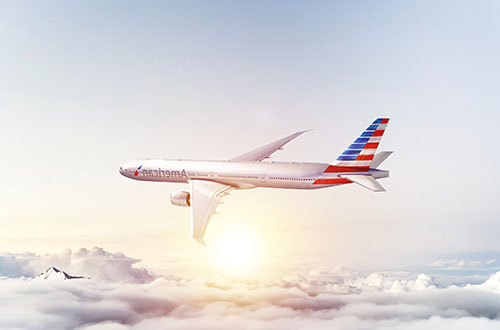 張家口新世紀(jì)職業(yè)學(xué)校怎么樣？有旅游管理專業(yè)嗎？