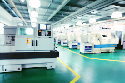 衡水工業(yè)學(xué)校哪些課程是3年制？