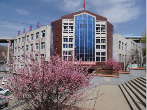 承德通達中等專業(yè)學校有哪些熱門專業(yè)？