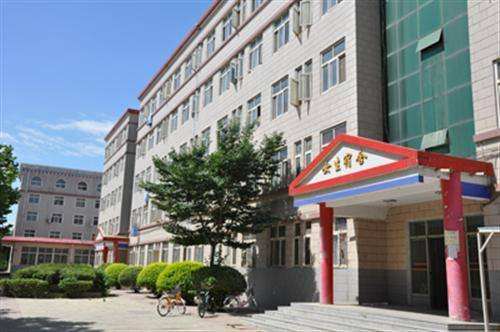 承德通達中專學校怎么樣？學校都有哪些優(yōu)惠政策？