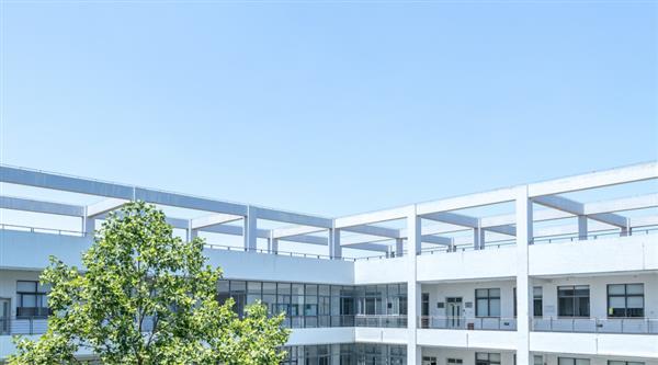 承德通達(dá)中等專業(yè)學(xué)校怎么樣？