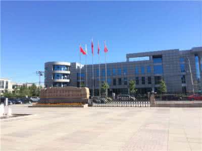 保定市博碩職業(yè)培訓學校好嗎？它都有哪些辦學優(yōu)勢？