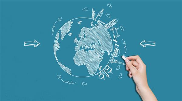 河北大學(xué)新世紀(jì)函授站有哪些專業(yè)選擇？如何報(bào)名？