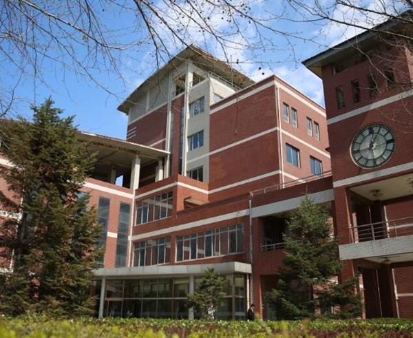 河北大學(xué)新世紀(jì)函授站是干什么的？都有什么專業(yè)？