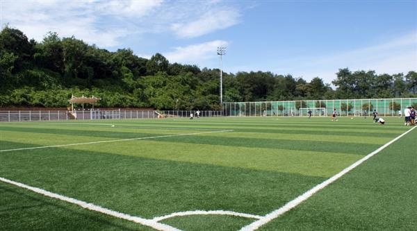 青島市電子信息技術(shù)學(xué)校有哪些專業(yè)？