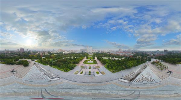 青島市電子信息技術(shù)學(xué)校怎么樣？