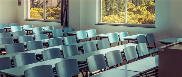 458231228820210427140102_3705 (1) 458231228820210427140102_3705 (1)