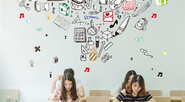 500414151_wx青島市經(jīng)濟貿(mào)易學校來教你如何危機營銷！