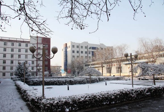 邢臺(tái)現(xiàn)代職業(yè)學(xué)校“3+2”分段培養(yǎng)教育怎么樣？