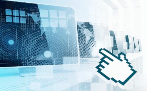 邢臺現(xiàn)代職業(yè)學校都開設了哪些計算機相關專業(yè)？