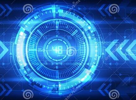 邢臺(tái)現(xiàn)代職業(yè)學(xué)校數(shù)字媒體技術(shù)應(yīng)用專業(yè)好不好？畢業(yè)生待遇怎么樣？