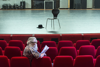  河北藝術(shù)培訓(xùn)中心開(kāi)設(shè)哪些培訓(xùn)？