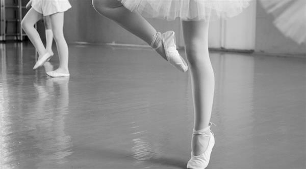 藝考≠易考？河北藝術(shù)培訓(xùn)中心分享藝考辛酸經(jīng)驗(yàn)！