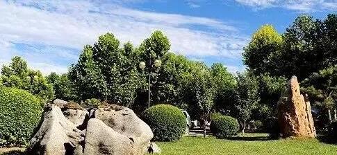 聽說石家莊工商職業(yè)學(xué)院有單招？學(xué)校教學(xué)質(zhì)量怎么樣？