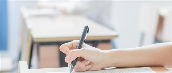 你了解單招和對口升學(xué)的區(qū)別嗎？