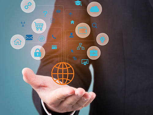 唐山玉田正達職業(yè)學(xué)校有短期培訓(xùn)班嗎？短期培訓(xùn)班都有什么專業(yè)？