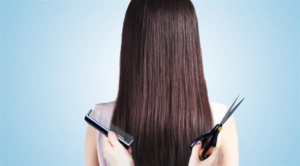 為什么大家都選擇菏澤煙草發(fā)屋美容美發(fā)學校？