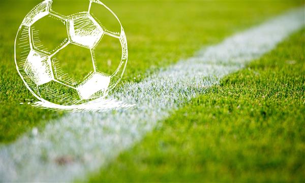 山東省威海藝術(shù)學(xué)校有哪些優(yōu)勢(shì)？