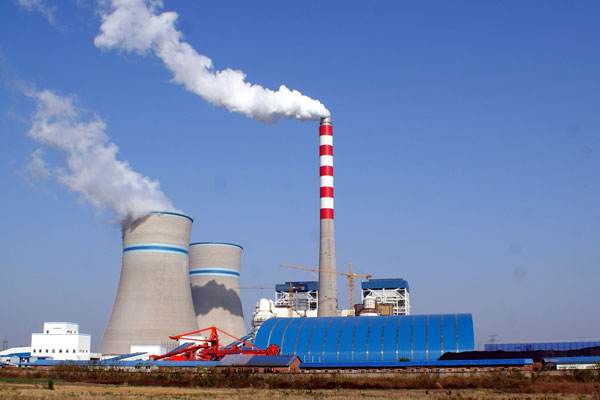 為什么大家都選擇齊魯電力學校？