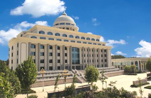 臨沂電力學(xué)校發(fā)電廠及變電站電氣設(shè)備專業(yè)怎么樣？都有哪些就業(yè)保障？