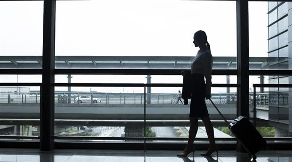 乘鐵路出行有哪些注意事項(xiàng)？