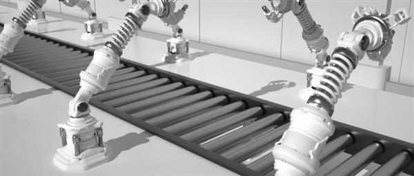 工業(yè)機(jī)器人專業(yè)好不好？